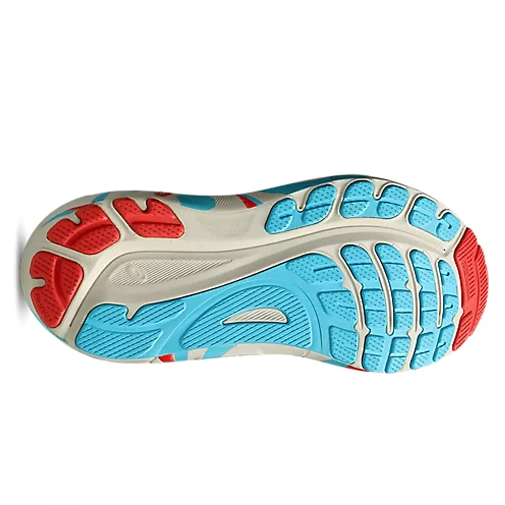 Mens ASICS GEL-Kayano 31 Tokyo