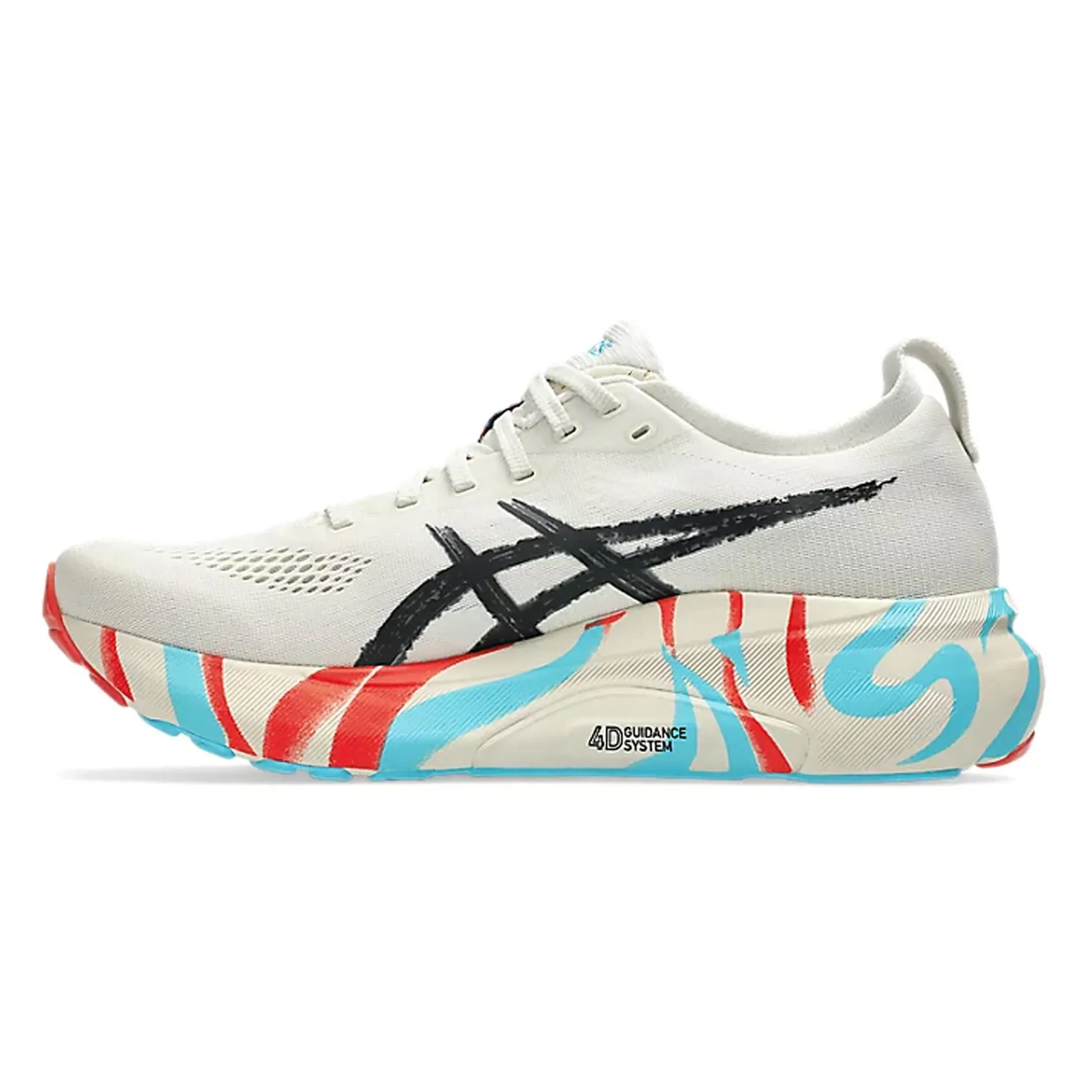 Mens ASICS GEL-Kayano 31 Tokyo