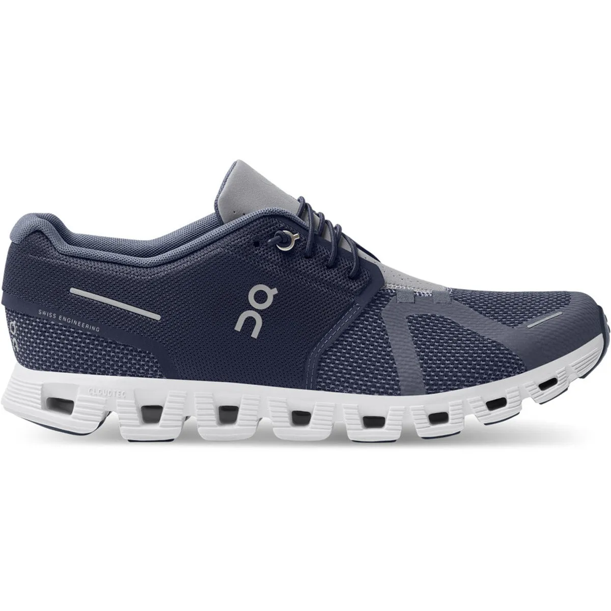 Men's Cloud 5 Combo