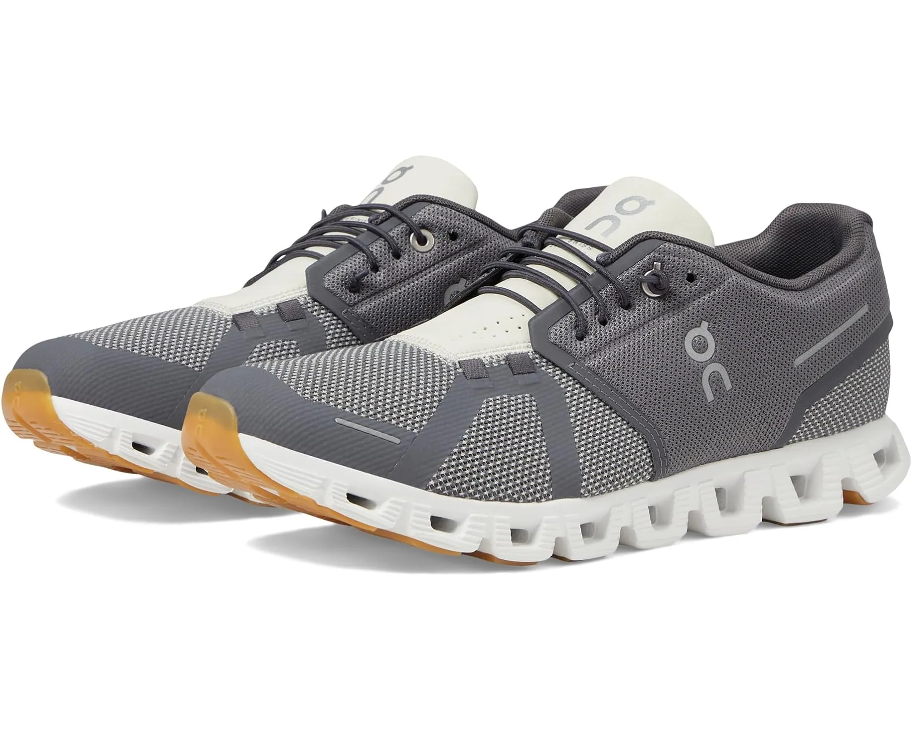 Men's Cloud 5 Combo