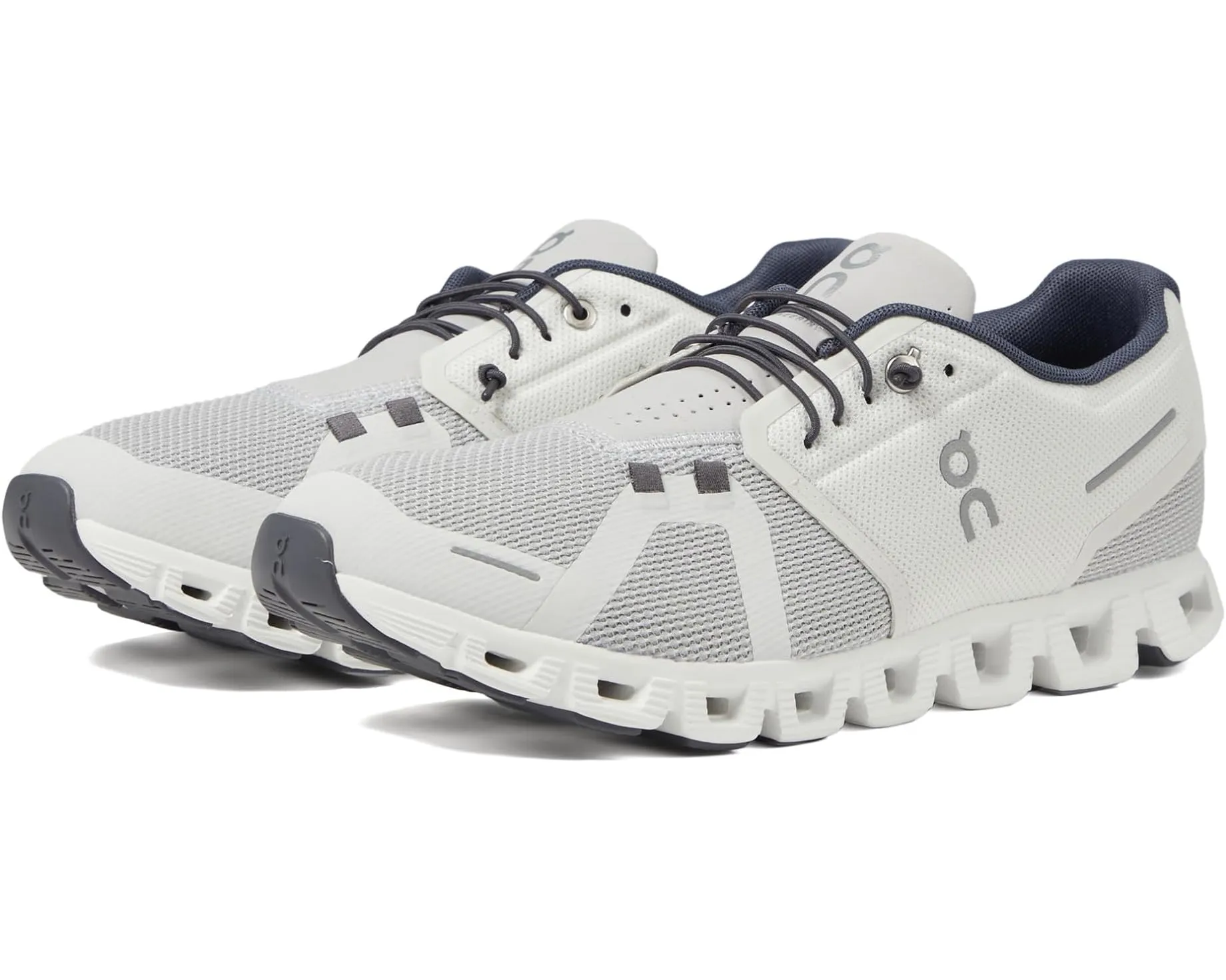 Men's Cloud 5 Combo