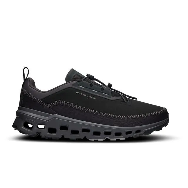 Men's Cloudaway 2