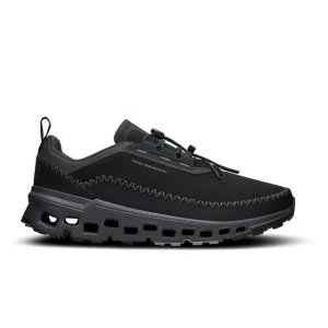 Men's Cloudaway 2