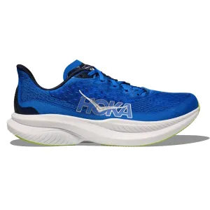 Mens HOKA Mach 6
