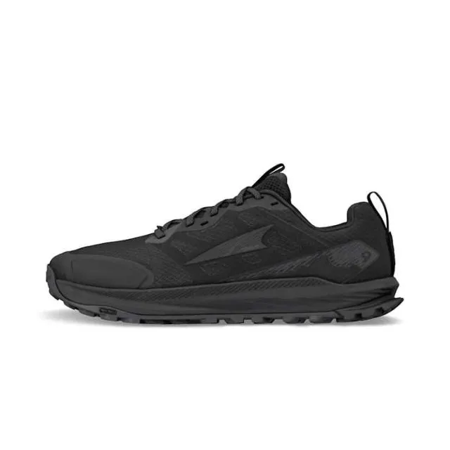 Men's Lone Peak 9