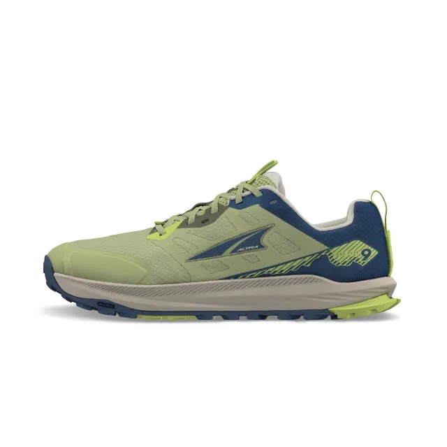 Men's Lone Peak 9