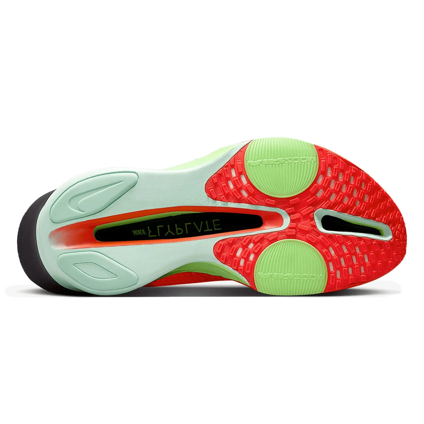 Mens Nike Alphafly 3