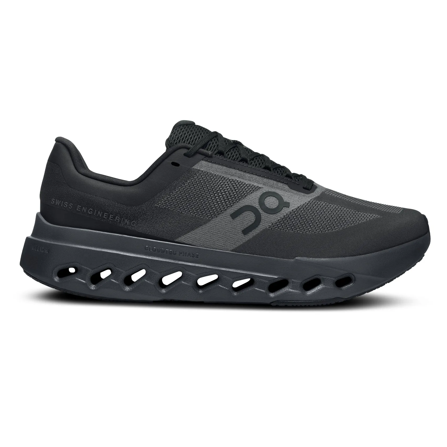 Mens On Running Cloudsurfer Next