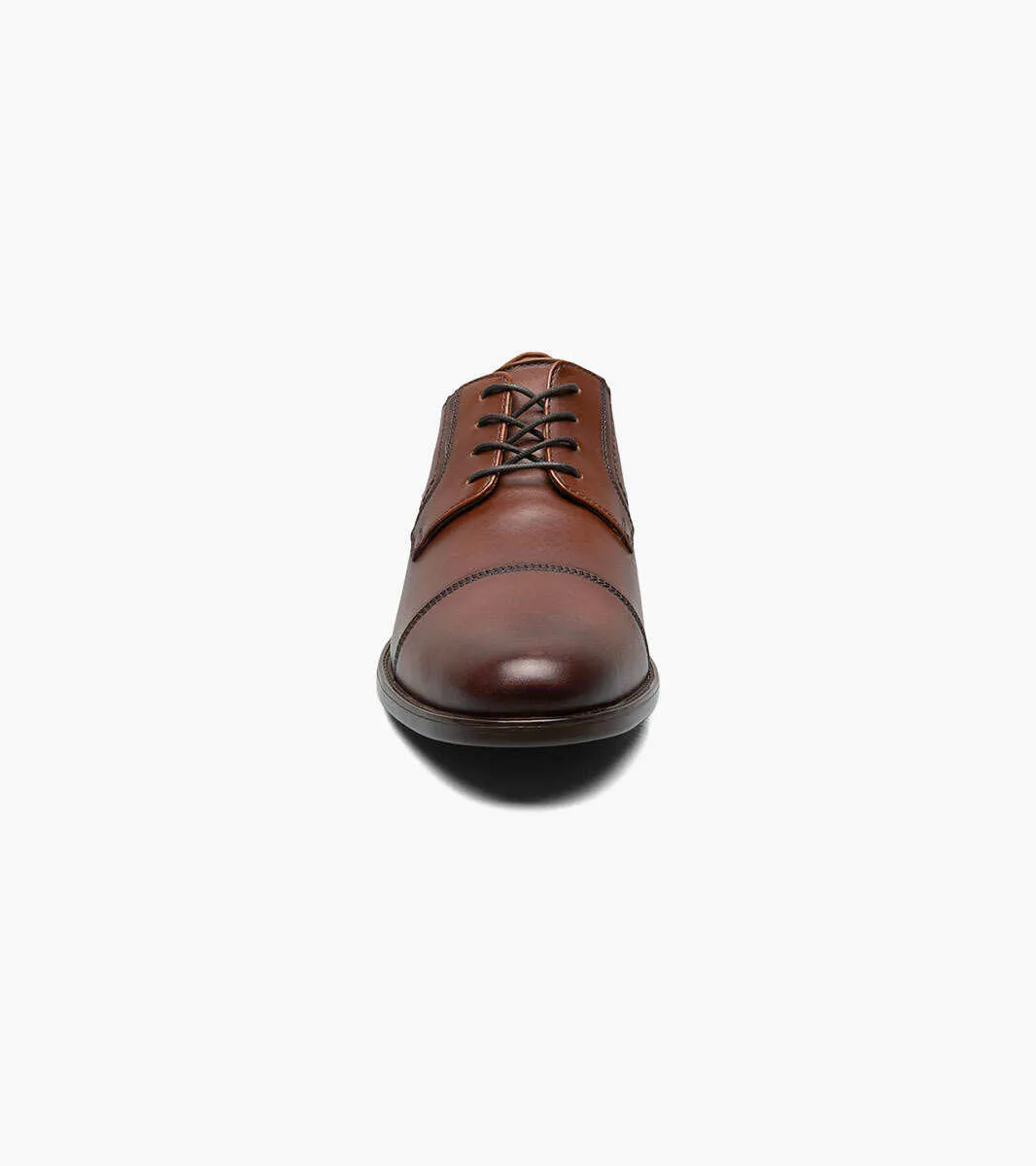 Midtown Cap Oxford