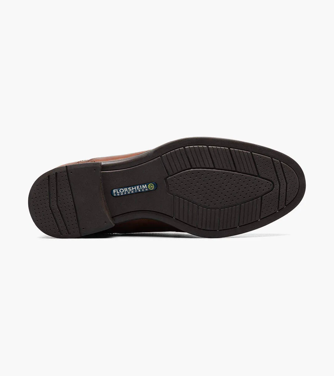 Midtown Cap Oxford