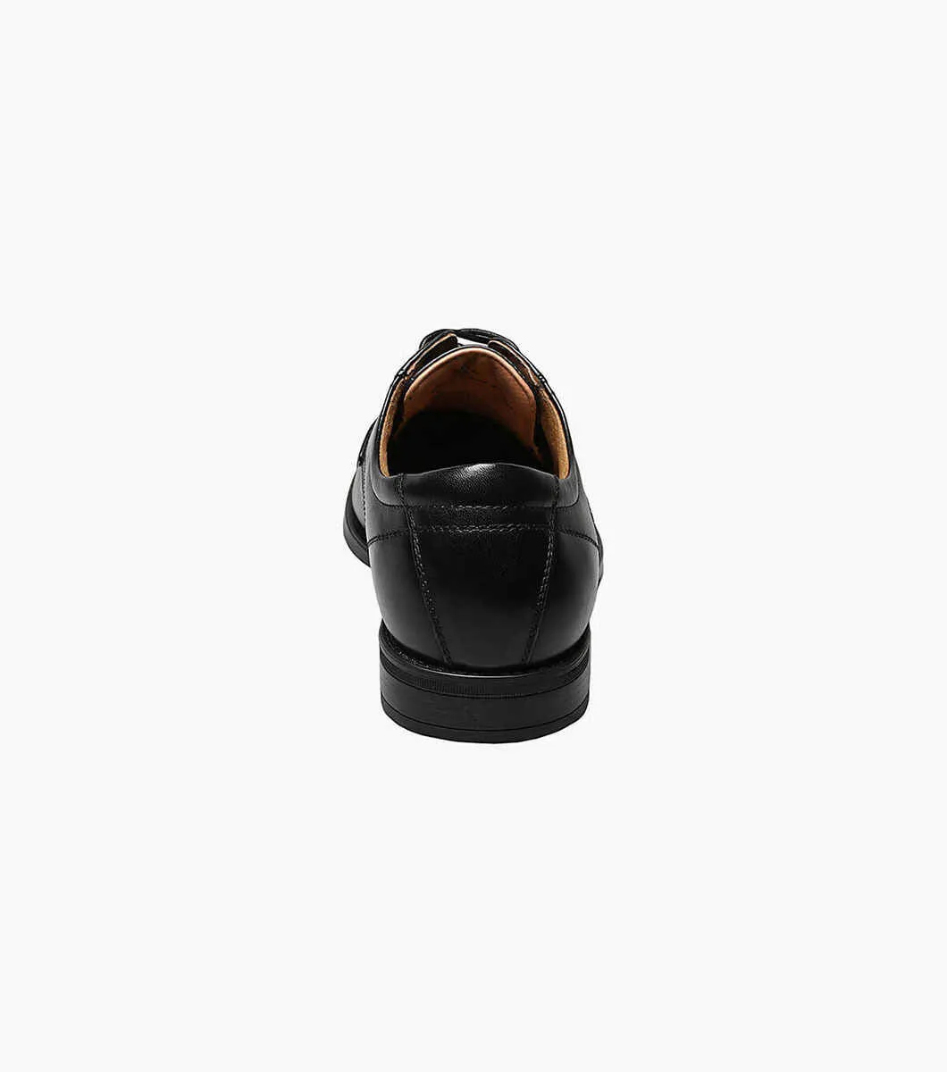 Midtown Cap Oxford