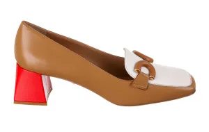 Mus Bonton Beige