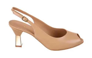 Mus Lagoon Beige