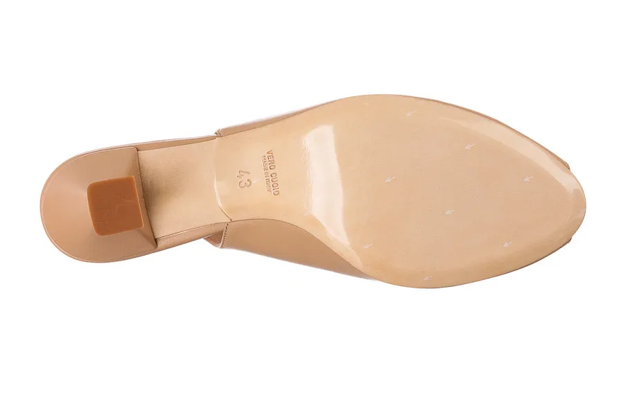 Mus Lagoon Beige