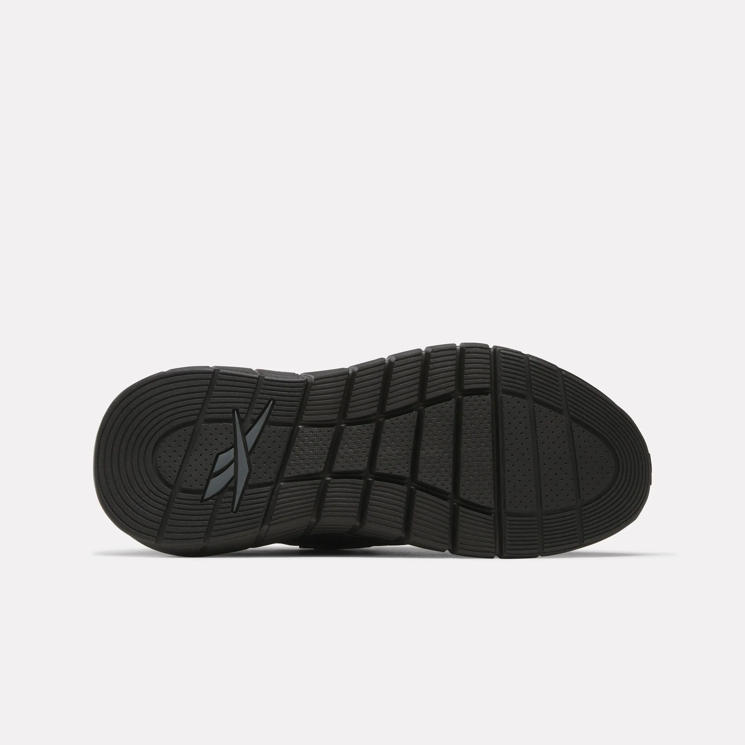 Nano Gym Black/Black/Black