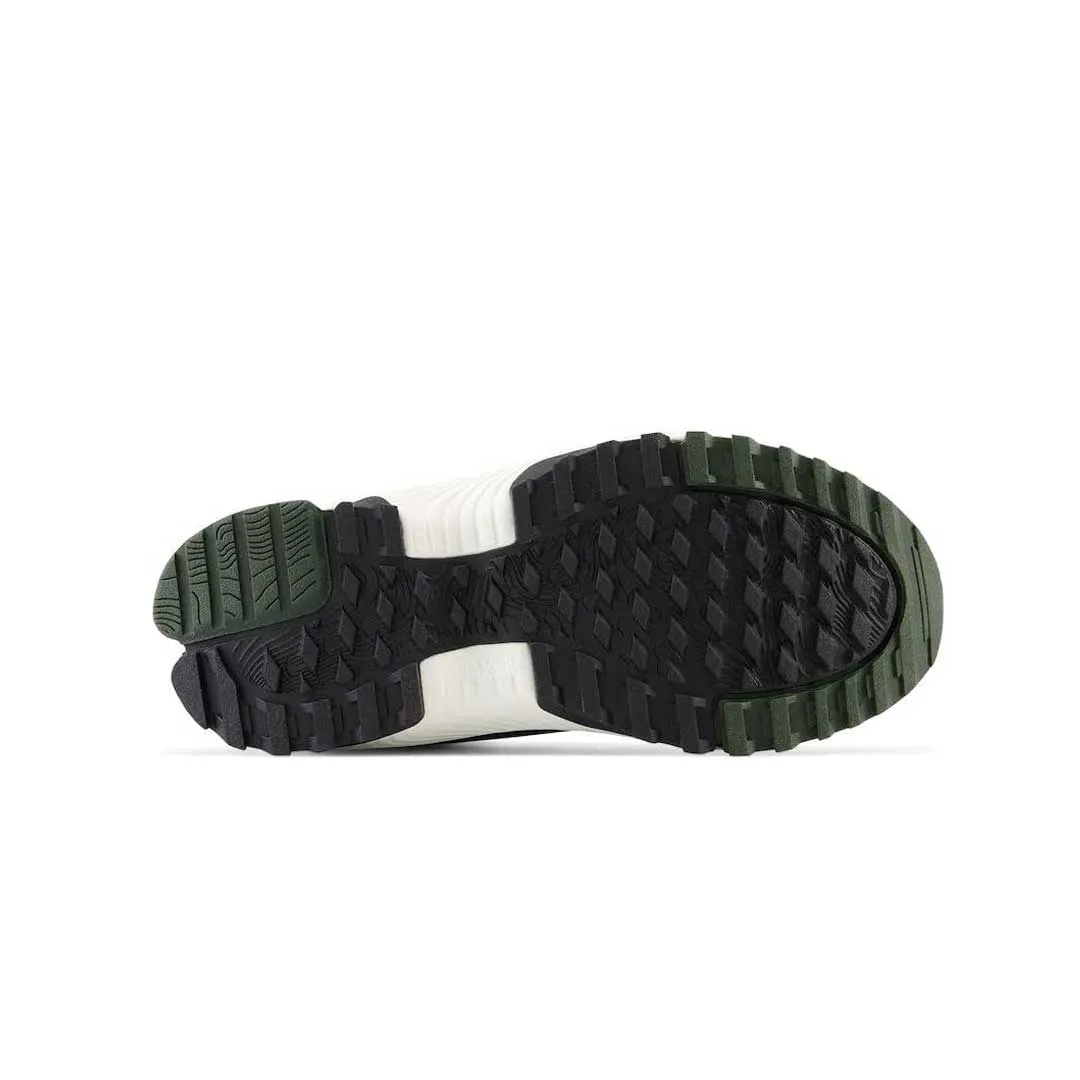 New Balance - Kids' (Preschool) DynaSoft Trail Magic Shoes (PTBTRCB1-M)