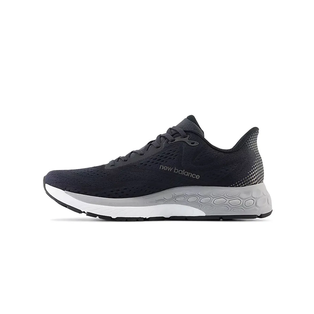 New Balance - Men's 880v13 Shoes (Narrow) (M880K13-B)