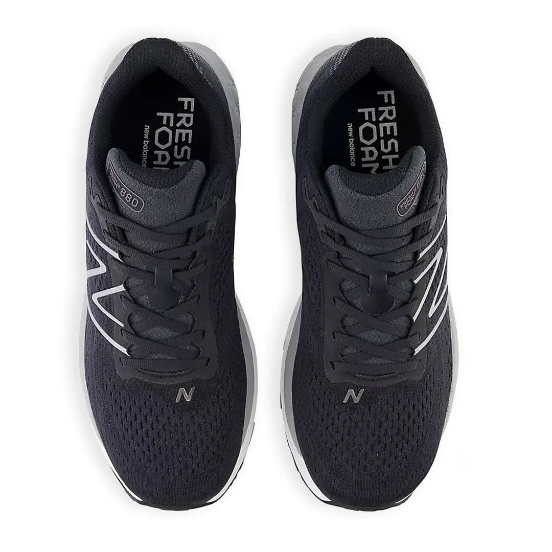 New Balance - Men's 880v13 Shoes (Narrow) (M880K13-B)