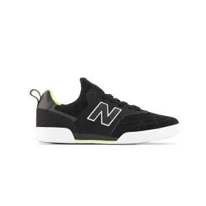 New Balance - Unisex Numeric 288 Shoes (NM288SBN-D)