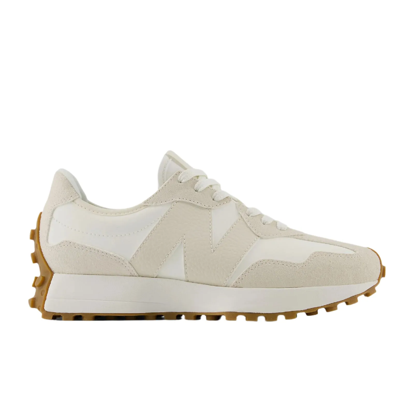 New Balance Women's 327