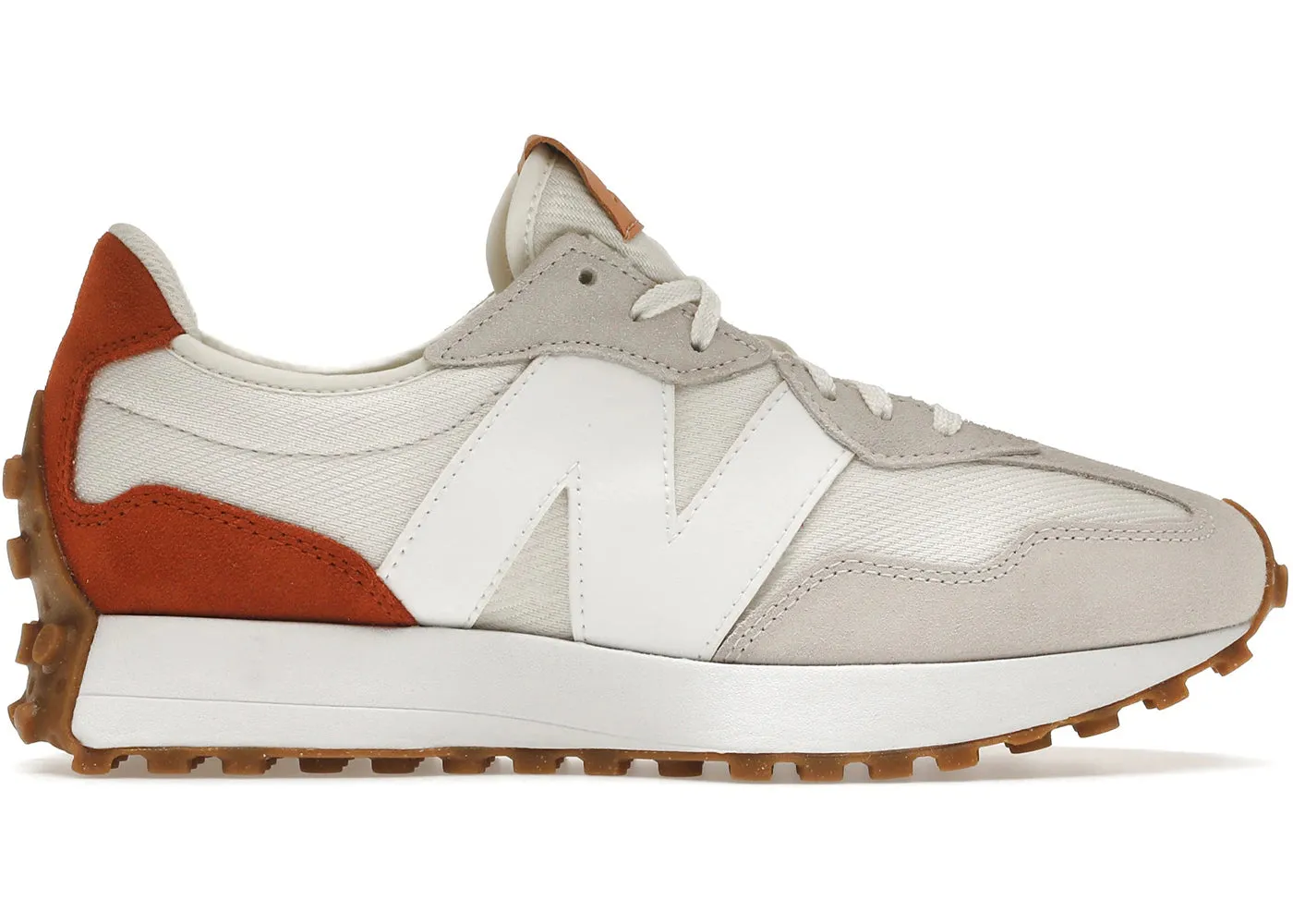 New Balance Women's 327