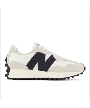 New Balance Women's 327