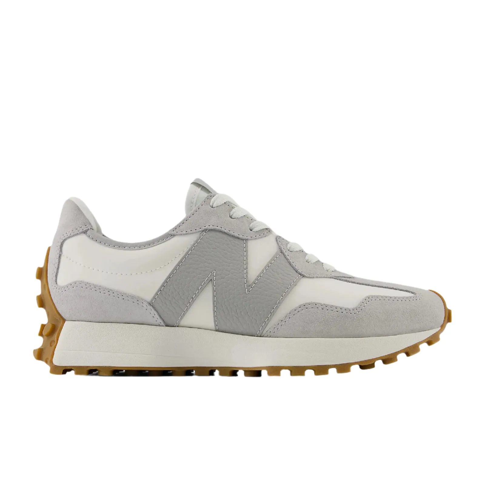 New Balance Women's 327