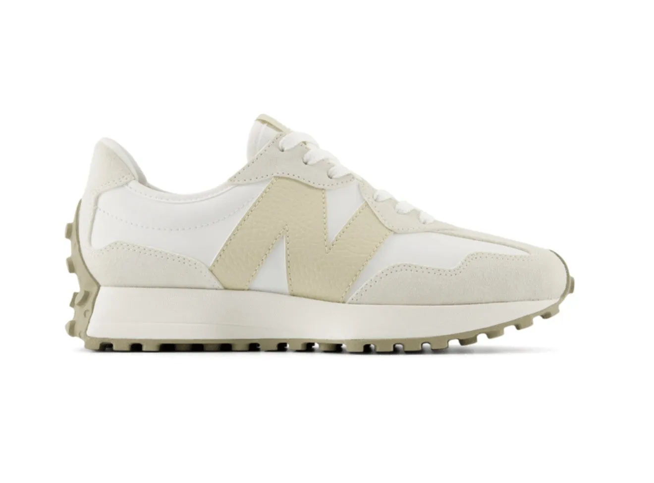 New Balance Women's 327