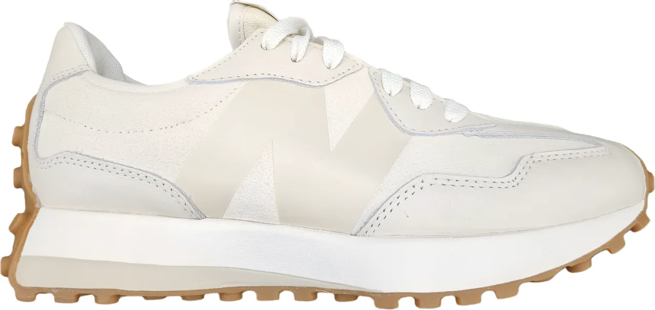 New Balance Women's 327