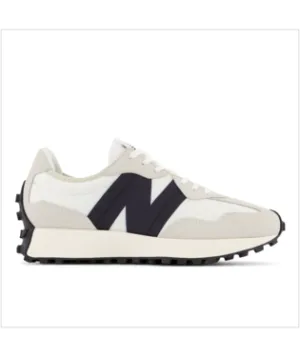 New Balance Women's 327