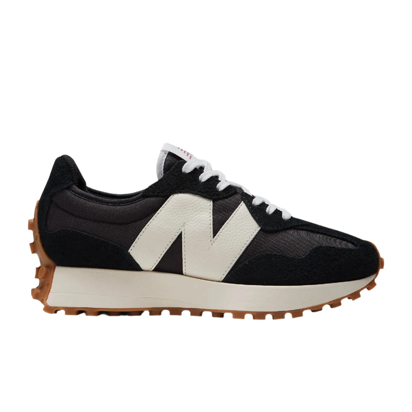 New Balance Women's 327