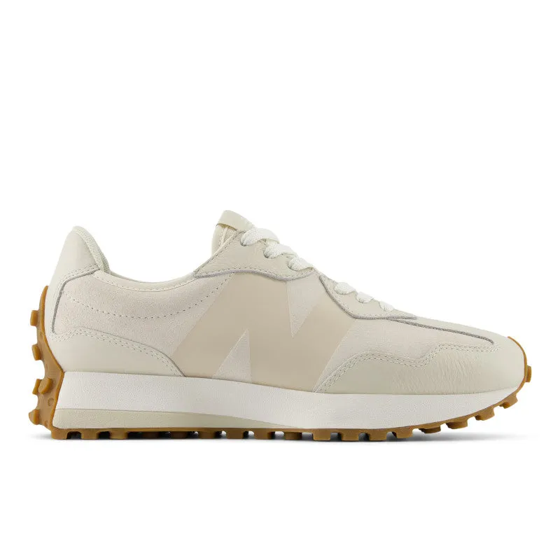 New Balance Women's 327
