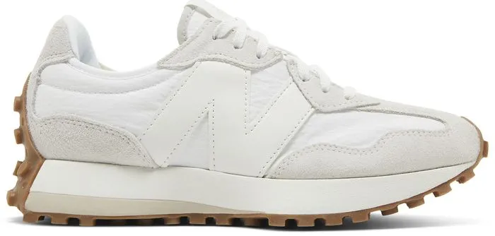 New Balance Women's 327