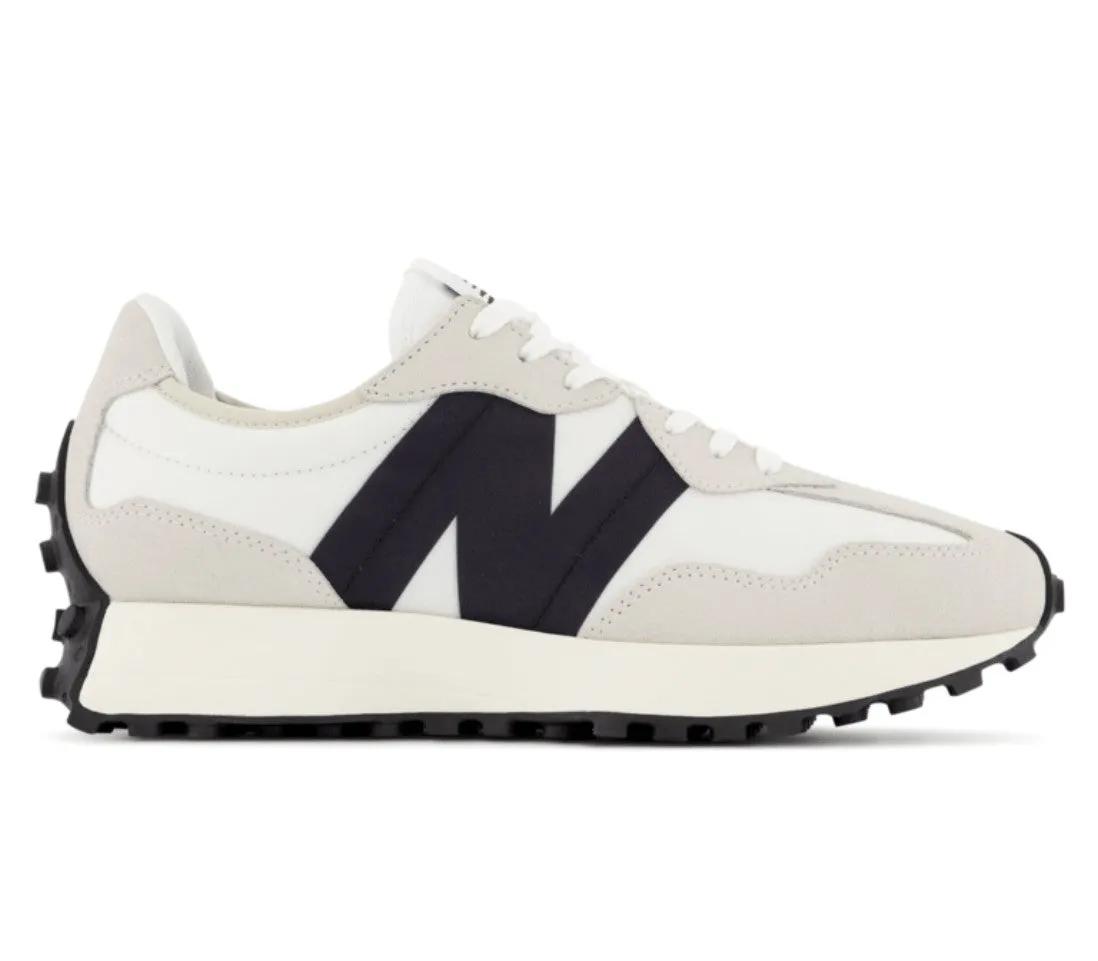 New Balance Women's 327