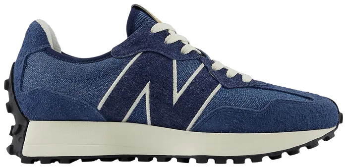 New Balance Women's 327