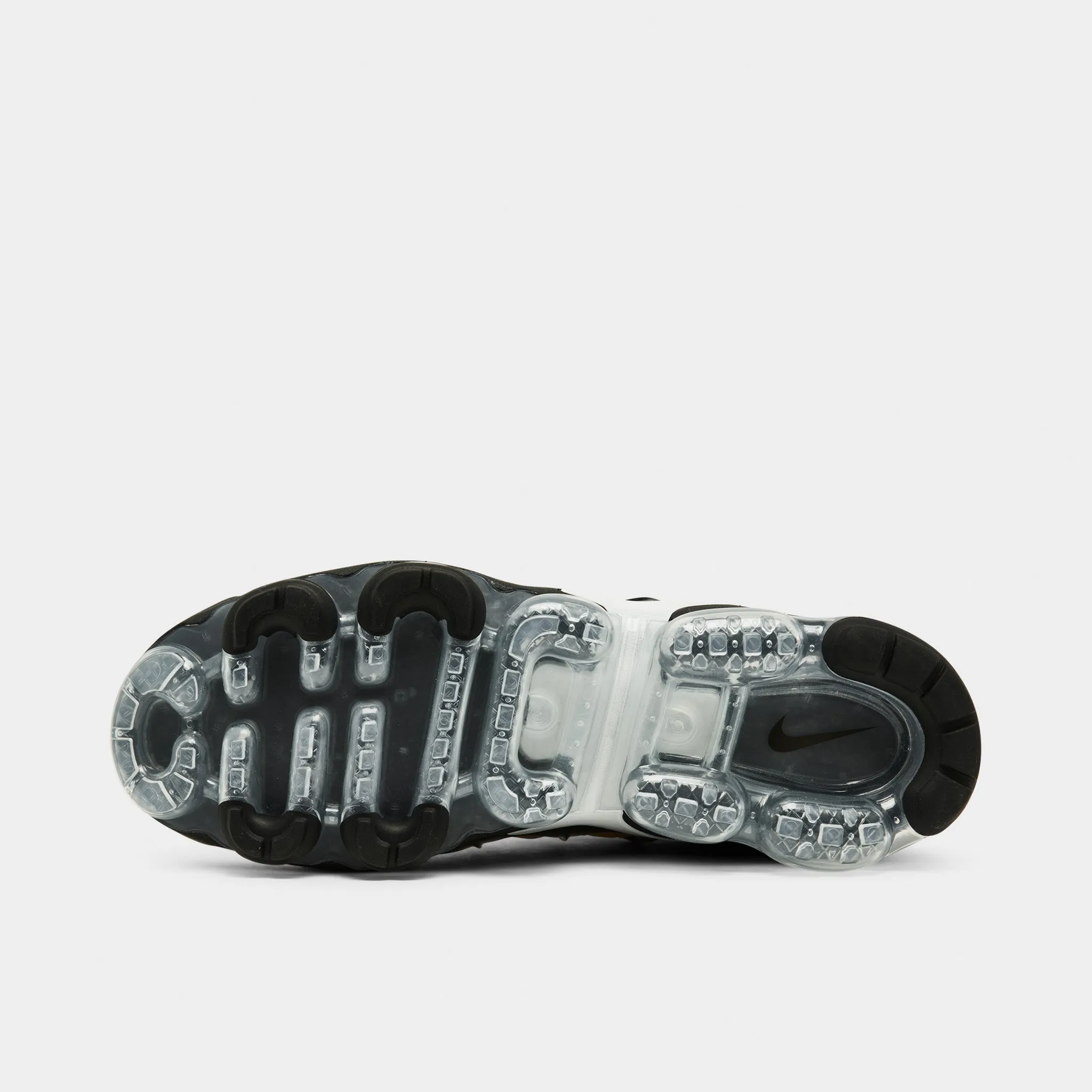 Nike Air VaporMax Plus Rattan / White