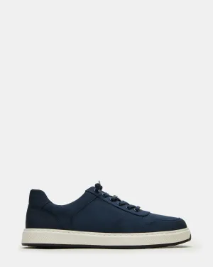 NOUCKIA NAVY