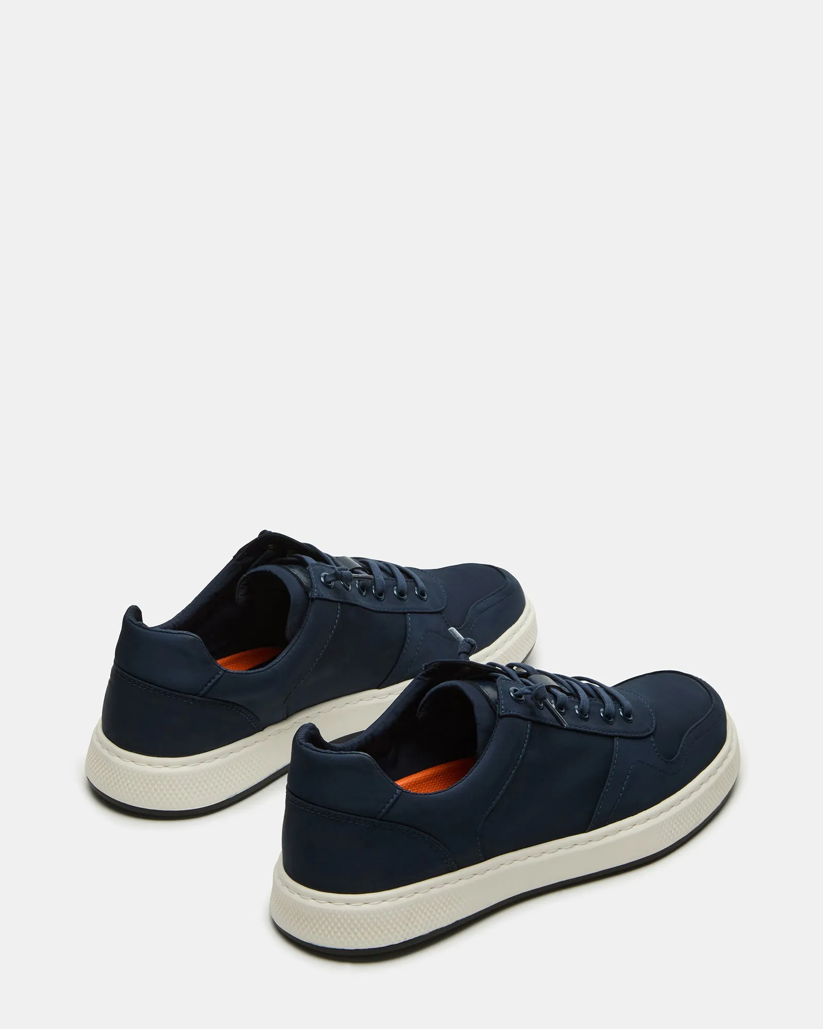 NOUCKIA NAVY