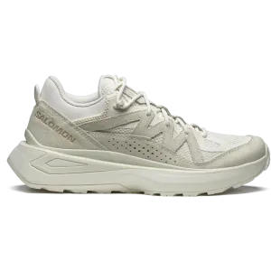 ODYSSEY ELMT LOW