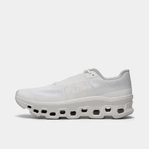 On Monster Void 1 White / White