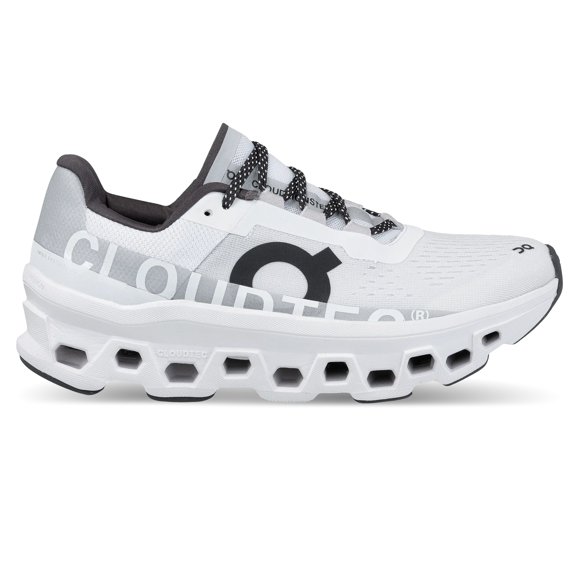 ON Women's Cloudmonster