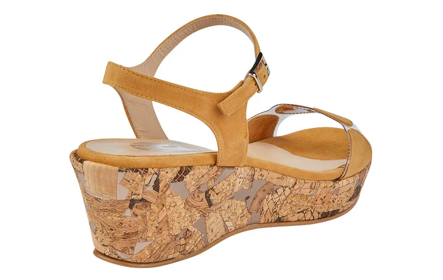 P&J Martini Beige