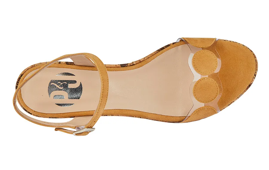 P&J Martini Beige