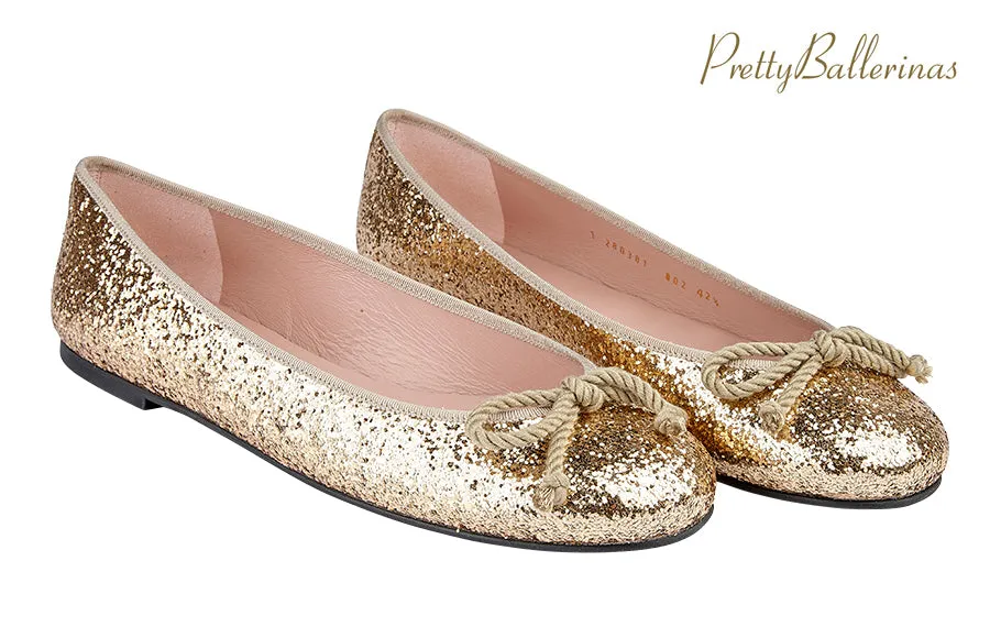Pb Glitz