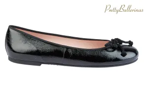 Pb Lychee Black Patent