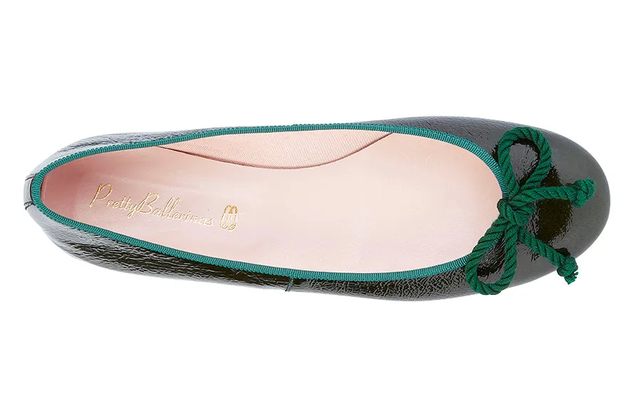Pb Lychee Green