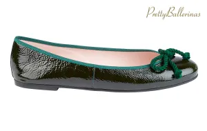 Pb Lychee Green