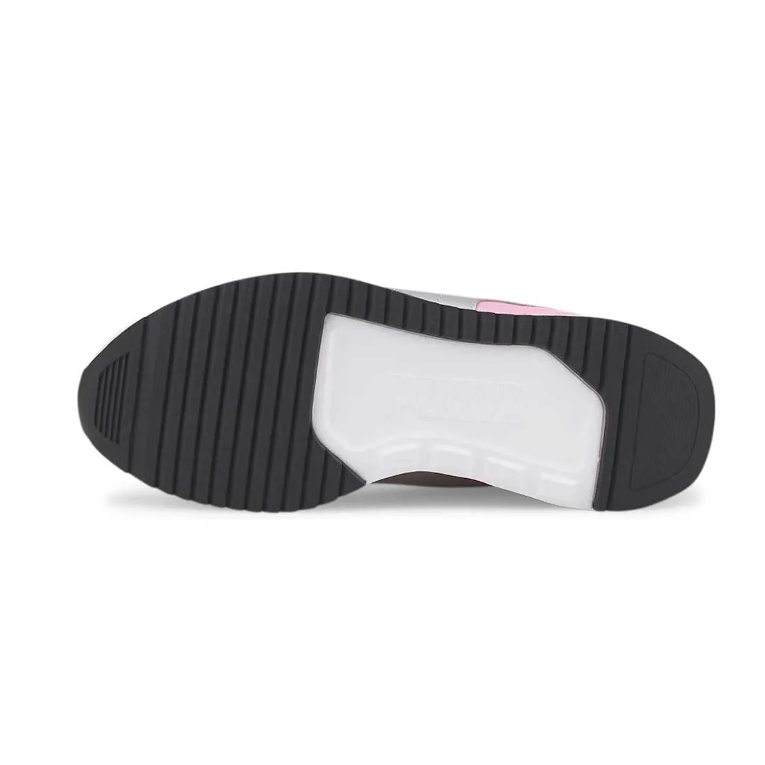 Puma - Kids' (Junior) R78 Shoes (373616 26)