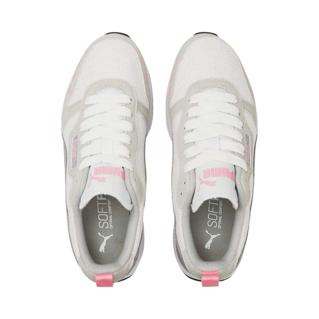 Puma - Kids' (Junior) R78 Shoes (373616 26)
