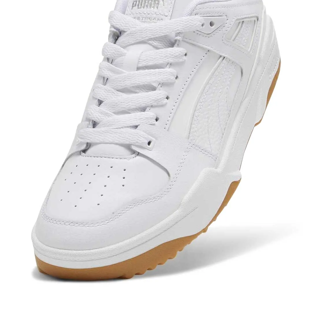 Puma - Men's Slipstream G Spikeless Golf Shoes (309744 01)
